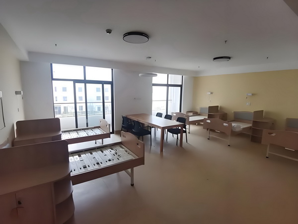 绝爱之凤翱江湖
