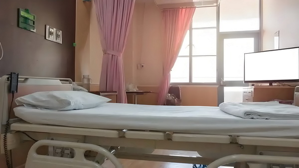 恶劣魔王娇仙妻