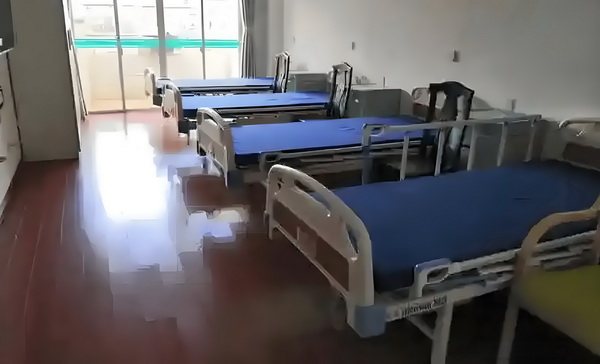 清平乐之春归何处