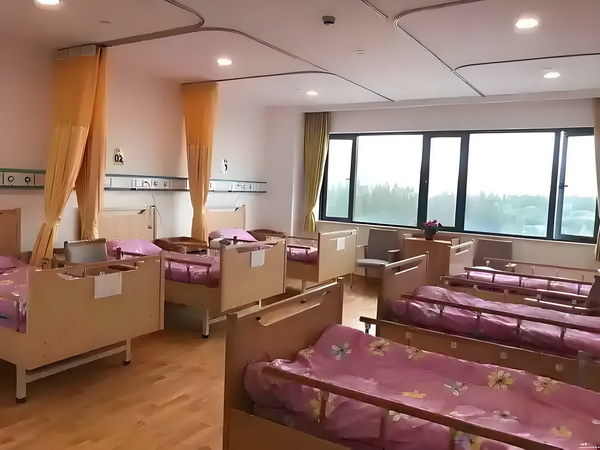 恶魔的诅咒：豪门丑媳