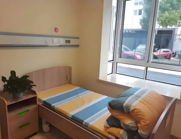 擅闯冷面首席的情网
