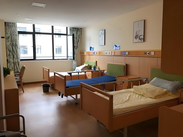 纤手医国