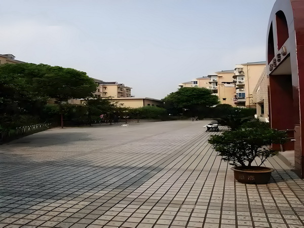 轮回之鬼瞳恋