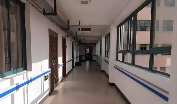 阿薇