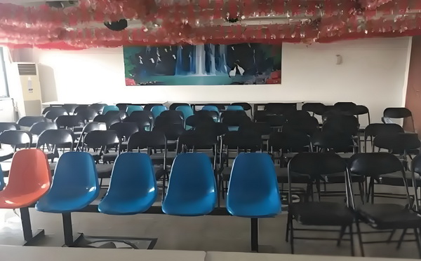 邪君霸爱：魅月锁君心